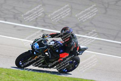media/Apr-23-2022-Fastrack Riders (Sat) [[cb2d6ae73d]]/LEVEL 3/1115AM TURN 3 AND 4/